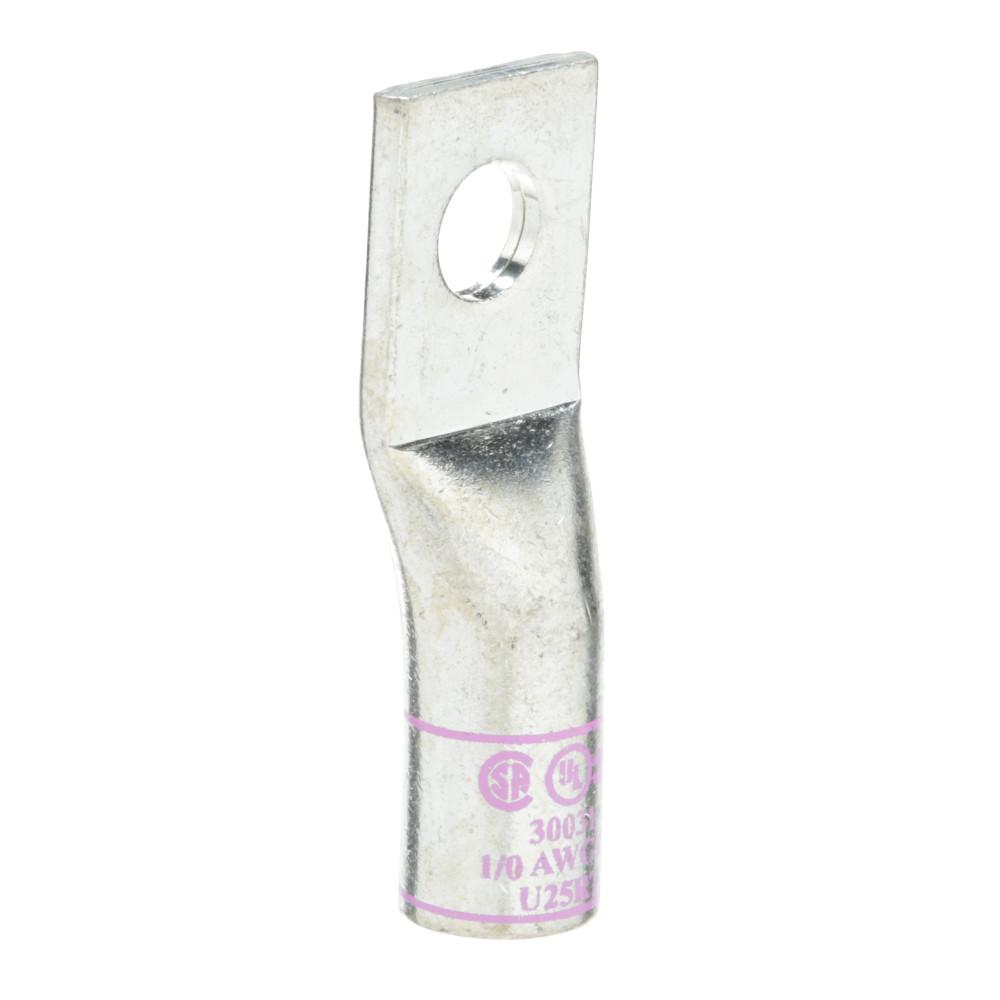 3M™ Scotchlok™ Copper One Hole Lug Series 30