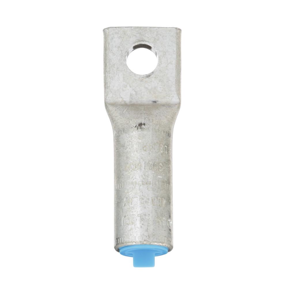 3M™ Scotchlok™ Aluminum One Hole Lug 40000 S