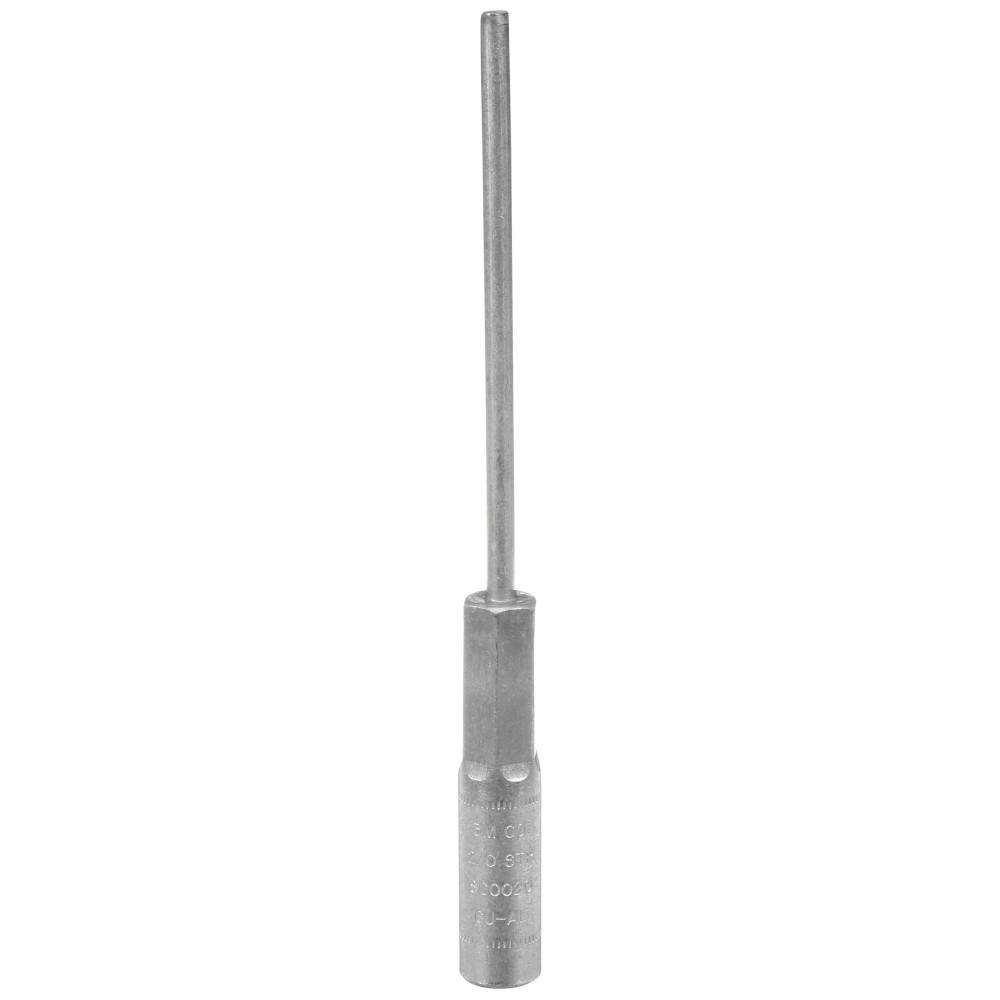 3M™ SC Stem Connectors
