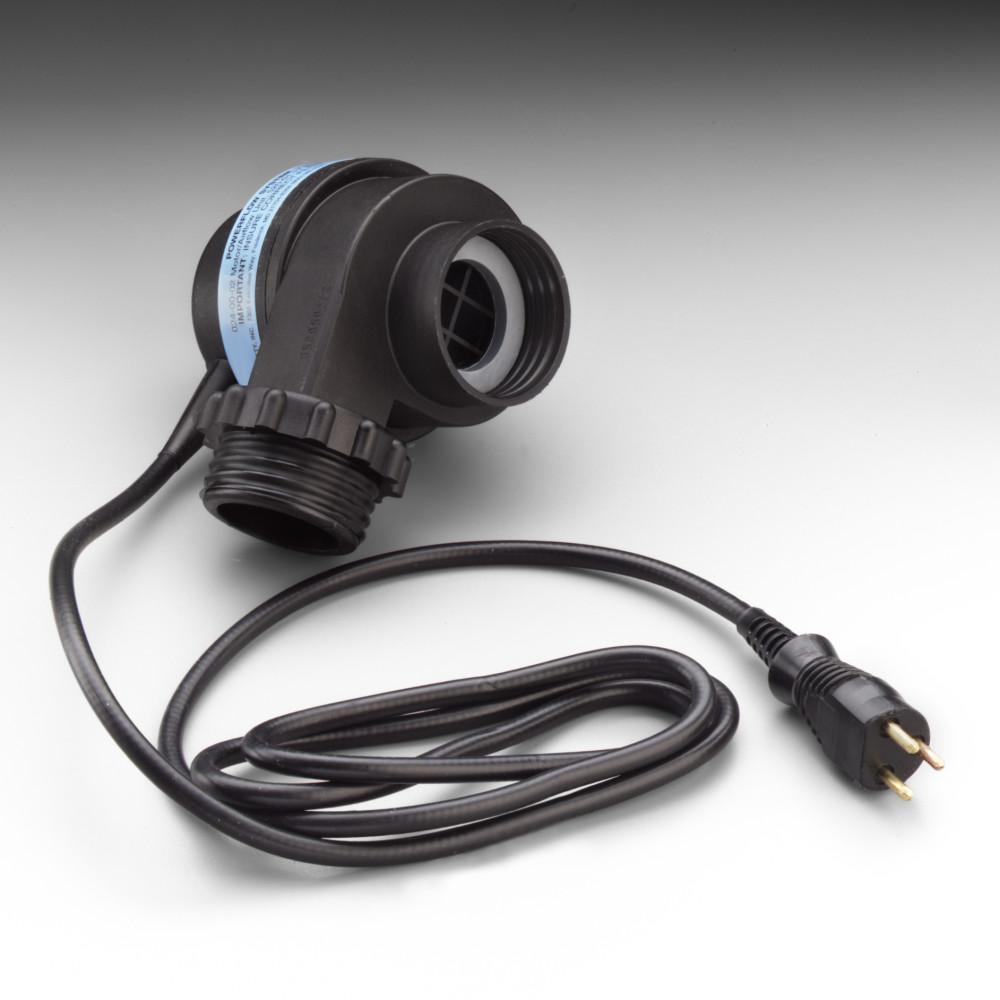 3M™ PAPR Units & Turbo&#39;s