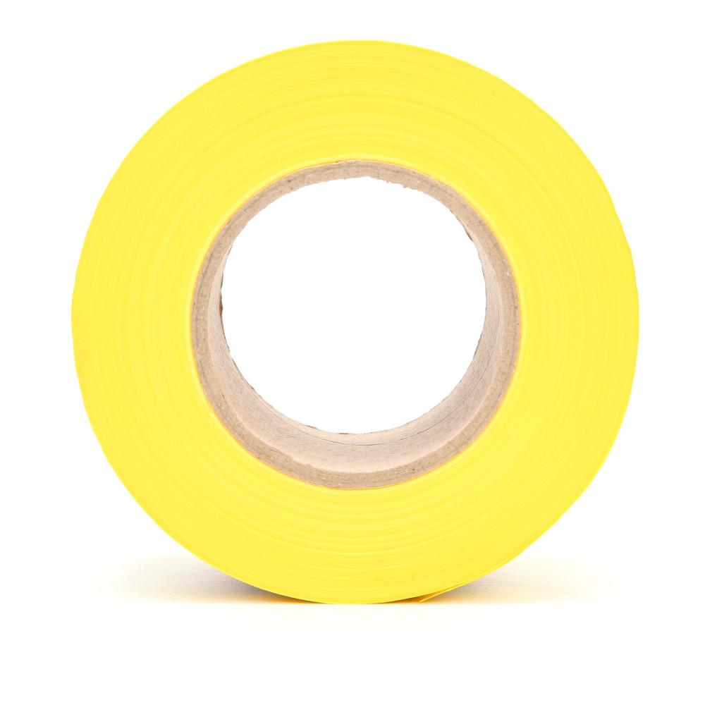 Scotch® Barricade Tape 300
