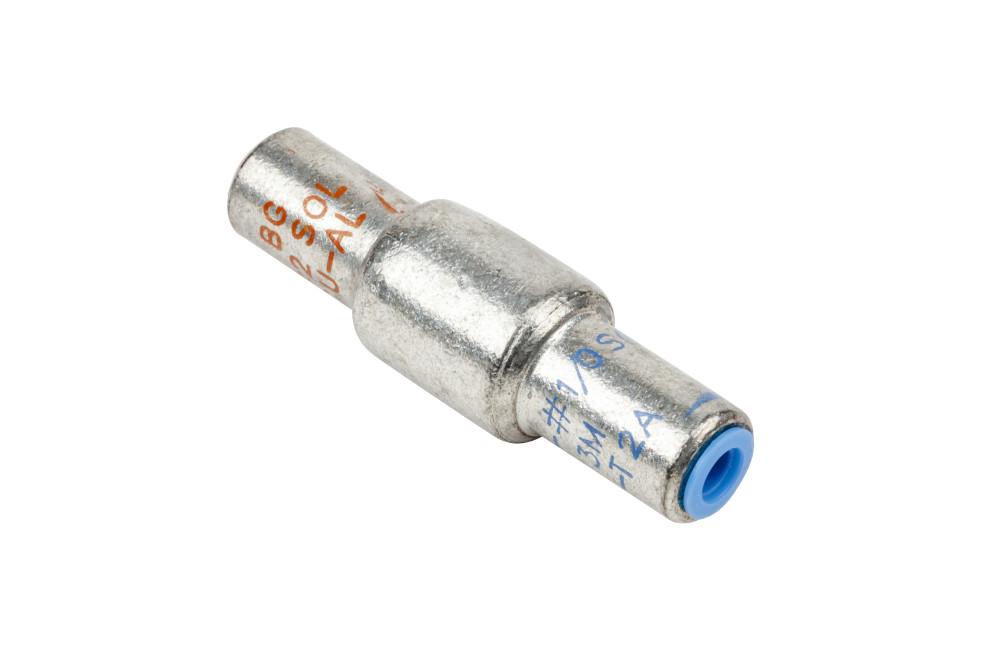 3M™ Aluminum Transition Connectors CI-T Series