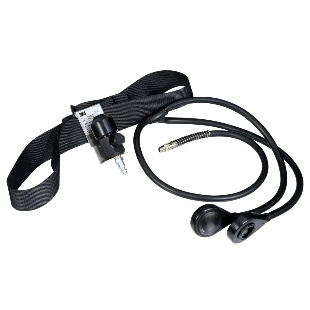 3M™ Supplied Airline Adapter Kits