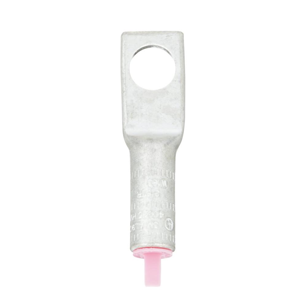 3M™ Scotchlok™ Aluminum One Hole Lug 40000 S