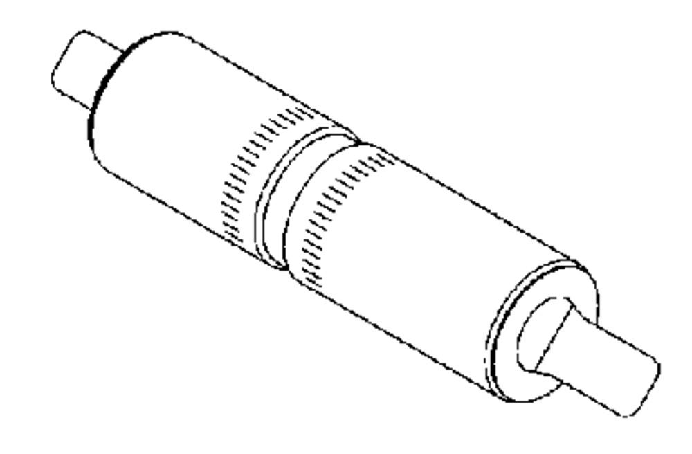 3M™ Aluminum Transition Connectors CI-T Series
