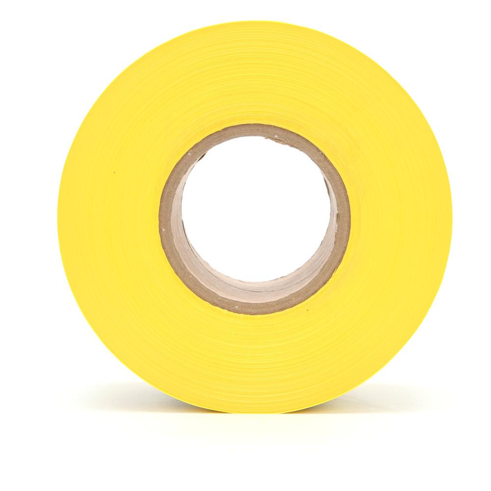 Scotch® Barricade Tape 330