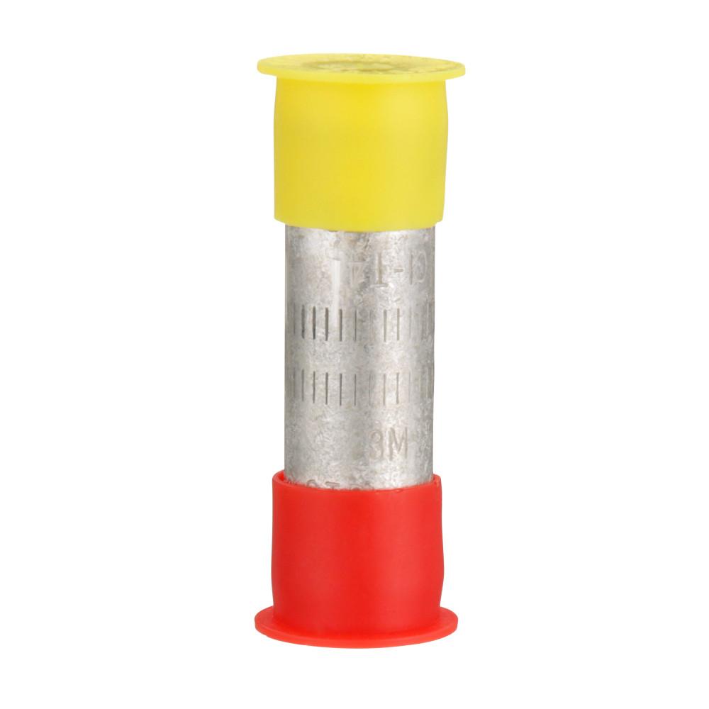3M™ CI-T Splice Connectors