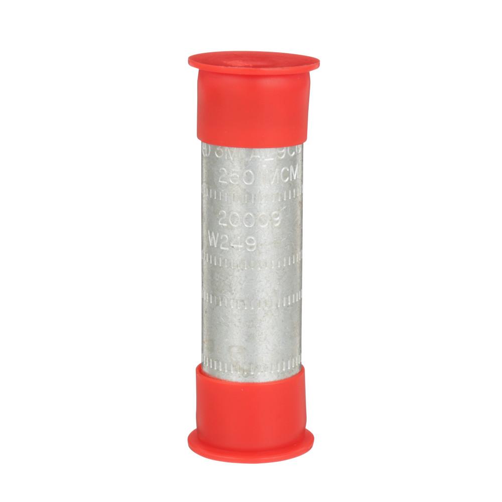 3M™ Scotchlok™ Aluminum Connectors 20000 Ser