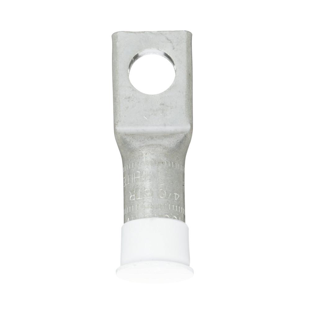 3M™ Scotchlok™ Aluminum One Hole Lug 40000 S