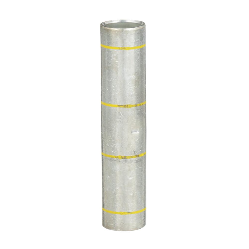 3M™ Scotchlok™ Copper Connectors 10000 Serie