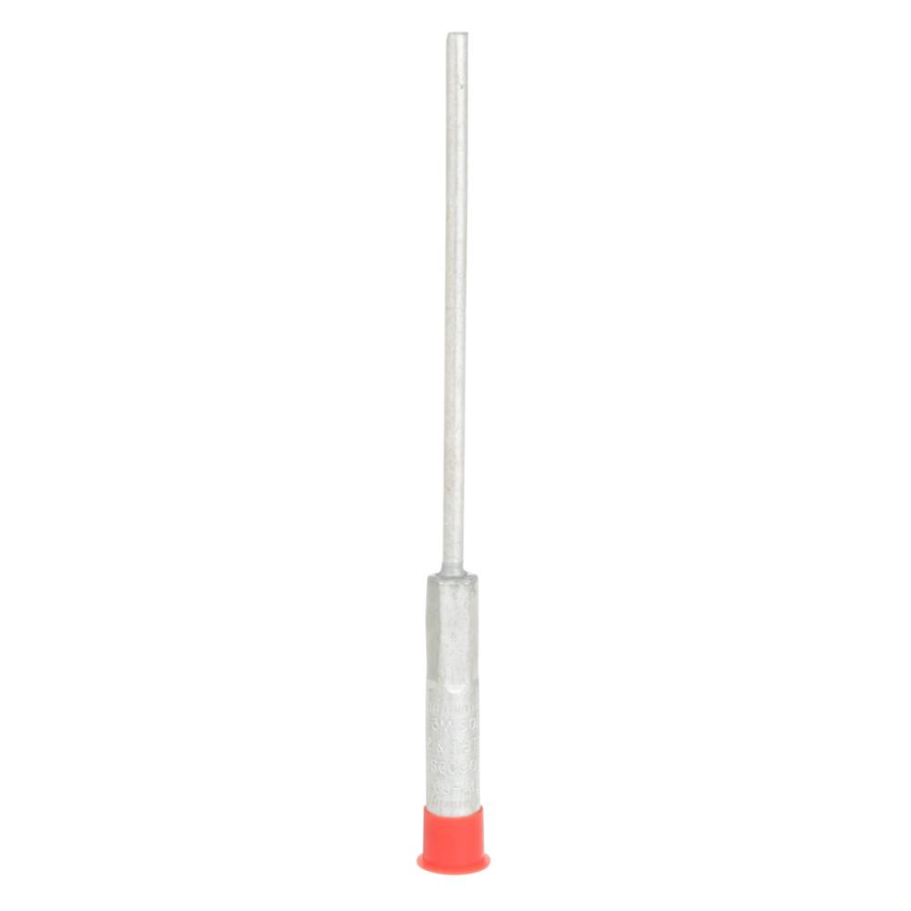 3M™ SC Stem Connectors