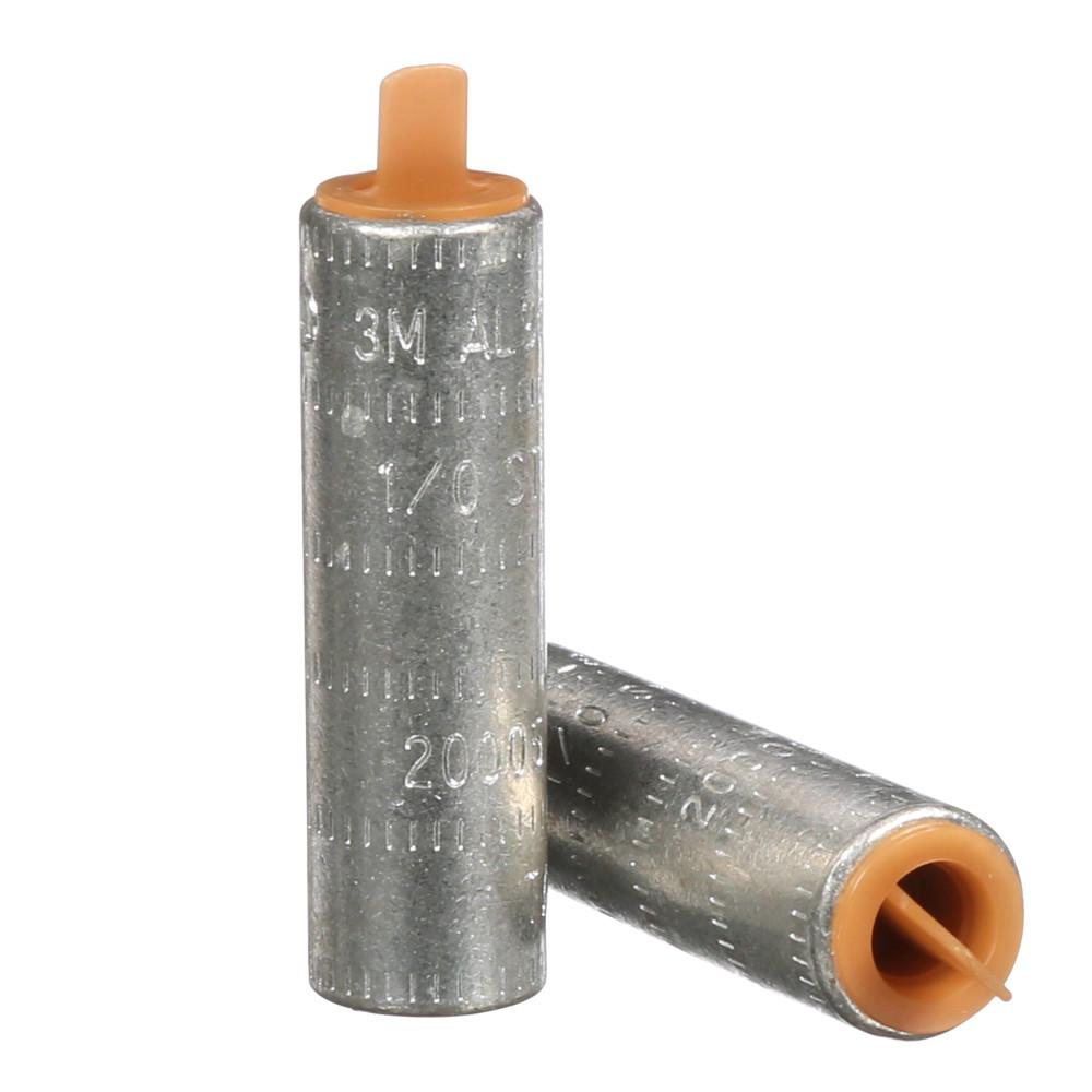 3M™ Scotchlok™ Aluminum Connectors 20000 Ser