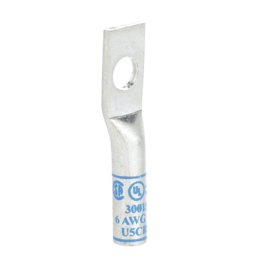 3M™ Scotchlok™ Copper One Hole Lug Series 30