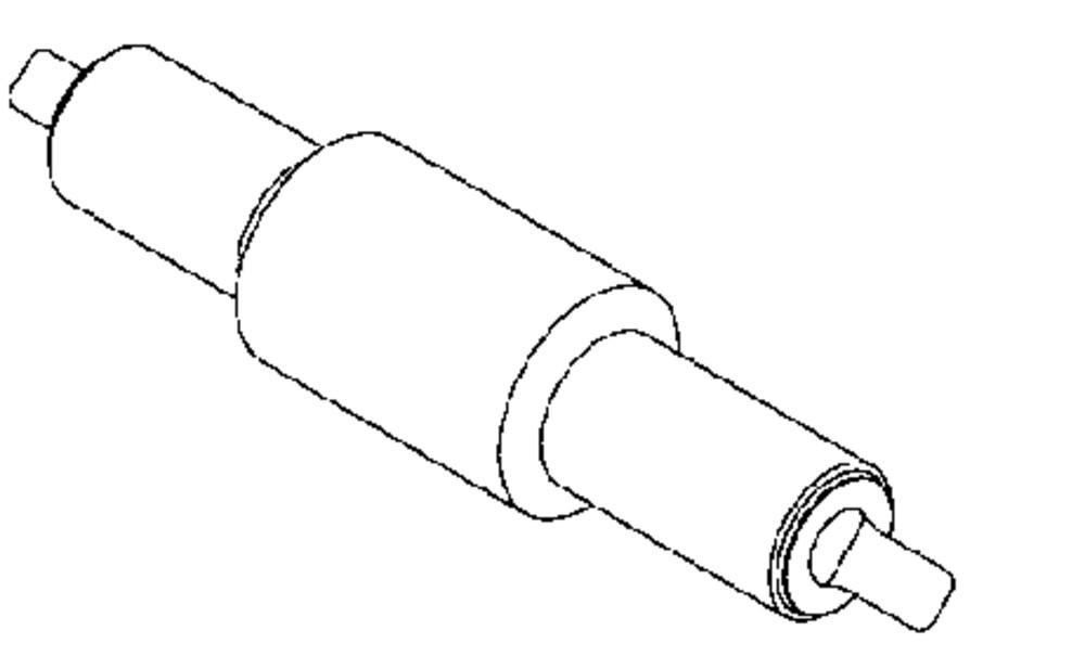 3M™ Aluminum Connectors CI-A Series