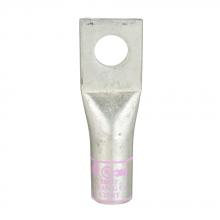 3M Electrical Products 7000031395 - 3M™ Scotchlok™ Copper One Hole Lug Series 30