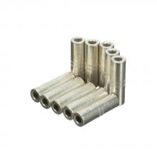 3M Electrical Products 7100164441 - 3M™ Aluminum Transition Connectors CI-T Series