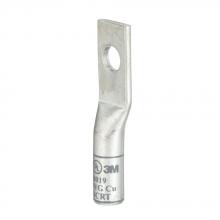 3M Electrical Products 7000031389 - 3M™ Scotchlok™ Copper One Hole Lug Series 30