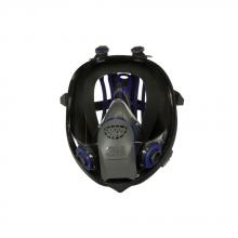 3M Electrical Products 7000002284 - 3M™ Ultimate FX FF-400 Series Full Facepiece R