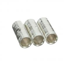 3M Electrical Products 7100166928 - 3M™ Scotchlok™ Aluminum Connectors 20000 Ser
