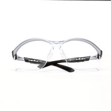 3M Electrical Products 88080-ARC - 88080-ARC COMTAC ARC SINGLE 1 EACH