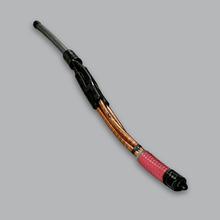 3M Electrical Products QS2013-3T-3C - QS2013-3T-3C TRANSITION SPLICE KIT