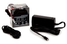 3M Electrical Products 2200RB - 2200/7000RB FOR 5/12 W UNITS