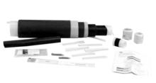 3M Electrical Products 5545A - 5545A QSIII SPLICE KIT 46KV
