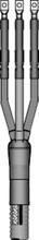 3M Electrical Products 7621-T-95-3G - 7621-T-95-3G QT-III 3 CONDUCTOR TRM KIT
