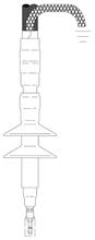 3M Electrical Products 7622-S-INV-2 - 7622-S-INV-2        QTIII