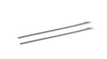 3M Electrical Products UFA-16 - FB ULTRA FAST ANCHORS 16