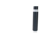 3M Electrical Products SJ-4FB - SJ-4FB FOLDBACK JACKET KIT