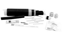 3M Electrical Products 5456A-2/0-AL - 5456A-2/0-AL   QSIII  SPLICE KIT