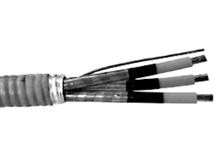 3M Electrical Products 5777A-MT - 5777A-MT 3/C QSIII SPLICEKIT