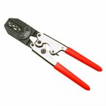3M Electrical Products TR-490 - TR-490 RATCHET TOOL