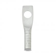 3M Electrical Products 7100024099 - 3M™ Scotchlok™ Aluminum One Hole Lug 40000 S