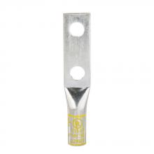 3M Electrical Products 7000031407 - 3M™ Scotchlok™ Copper Two Hole Long Barrel L