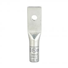 3M Electrical Products 7000031388 - 3M™ Scotchlok™ Copper One Hole Lug Series 30