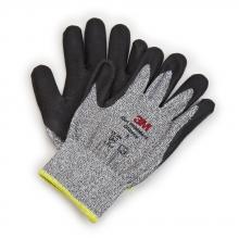 3M Electrical Products 7100023132 - 3M™ Comfort Grip Gloves - Cut-Resistant
