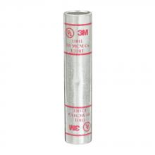 3M Electrical Products 7100006329 - 3M™ Scotchlok™ Copper Connectors 10000 Serie