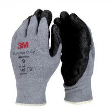 3M Electrical Products 7010305066 - 3M™ Comfort Grip Gloves - Winter