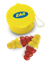 Hearing Protection