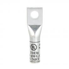 3M Electrical Products 7000031444 - 3M™ Scotchlok™ Copper One Hole Long Barrel L