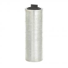 3M Electrical Products 7100066605 - 3M™ Scotchlok™ Aluminum Connectors 20000 Ser