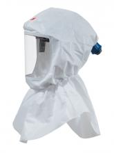 3M Electrical Products 7000002345 - 3M™ S-600 Series PAPR Hoods & Hood Assemblies