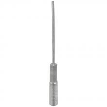 3M Electrical Products 7000031365 - 3M™ SC Stem Connectors