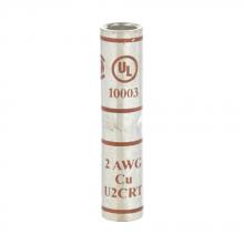 3M Electrical Products 7000031370 - 3M™ Copper Compression Connectors