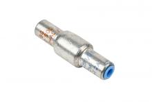 3M Electrical Products 7100164263 - 3M™ Aluminum Transition Connectors CI-T Series