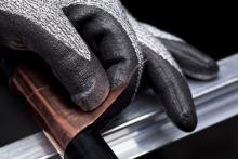 3M Electrical Products 7100023421 - 3M™ Comfort Grip Gloves - Cut-Resistant