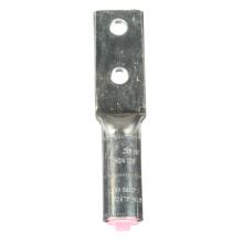 3M Electrical Products 7000005892 - 3M™ Scotchlok™ Aluminum Lugs Two Hole 40100