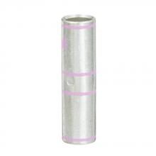 3M Electrical Products 7000031372 - 3M™ Copper Compression Connectors